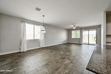 2414 E Hazeltine Way, Gilbert, AZ 85298 - photo 3