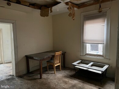 2915 Riggs Ave, Baltimore, MD 21216 - photo 3