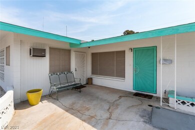 3176 Brazos St, Las Vegas, NV 89169 - photo 4