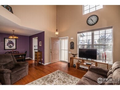 2142 Stetson Creek Dr unit B, Fort Collins, CO 80528 - photo 3