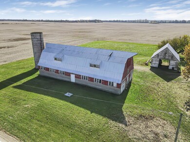 1-web-or-mls-DJI_0223