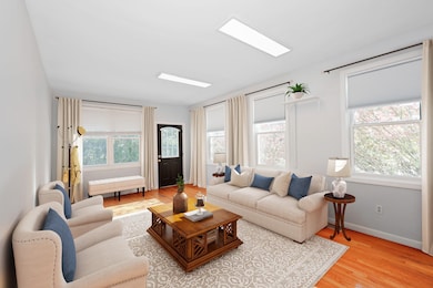 334 Broad St, Hollis, NH 03049 - photo 6