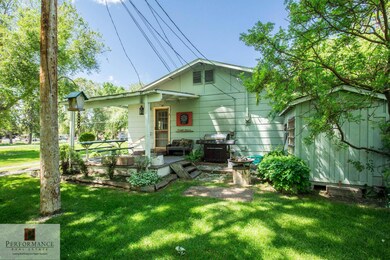 123 Collier Ln, Kalispell, MT 59901 - photo 2