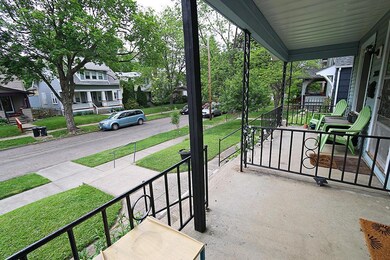 2678-2680 Dayton Ave 7