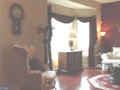 920 Belmont Ln, Garnet Valley, PA 19060 - photo 5