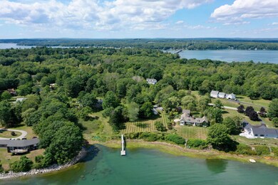 195 Sea Meadows Ln, Yarmouth, ME 04096 - photo 4