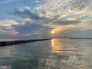 3185 Marsh Rd, Ewell, MD 21824 - photo 6