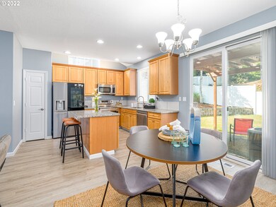 20464 Hoodview Ave, West Linn, OR 97068 - photo 6