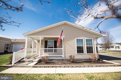 34 Cormorant Dr, Bechtelsville, PA 19505 - photo 2