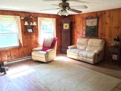 96 Cubles Dr, Brimfield, MA 01010 - photo 7