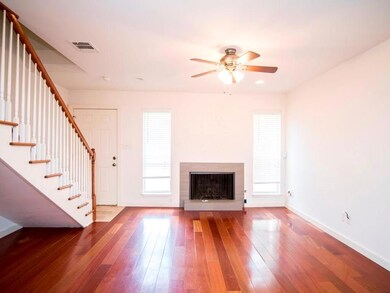 1906 Woodland Ave unit A, Austin, TX 78741 - photo 3