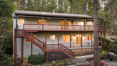 17117 Lawrence Way, Grass Valley, CA 95949 - photo 2