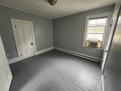 729A Somerville Ave unit A, Somerville, MA 02143 - photo 7