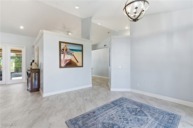 4018 NW 12th St, Cape Coral, FL 33993 - photo 5