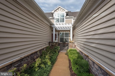 20432 Island Square W, Ashburn, VA 20147 - photo 5