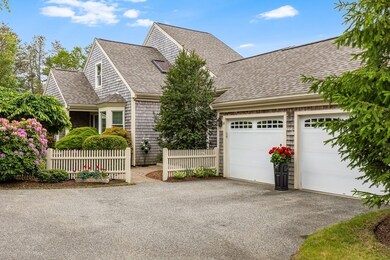 10 Holbeck Corner, Plymouth, MA 02360 - photo 2