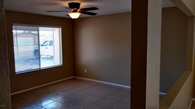 IMG_20160625_101411616_HDR
