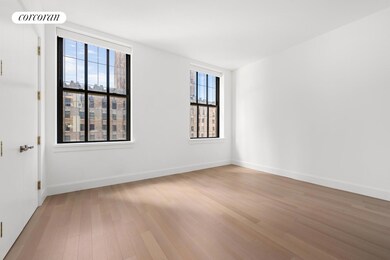 100 Barclay unit 15L, New York, NY 10007 - photo 6