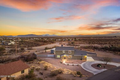 3-web-or-mls-4419 S Southern Cross Pl -
