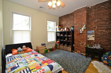 42 Highland Ave unit 1, Somerville, MA 02143 - photo 6