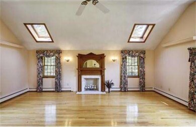 50 Duncan Dr, North Andover, MA 01845 - photo 7