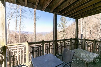 250 Creekside Way unit C-101, Burnsville, NC 28714 - photo 3