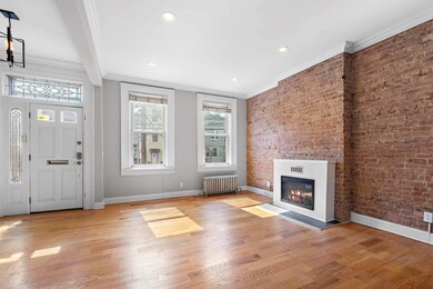 535 Palisade Ave, Jersey City, NJ 07307 - photo 7