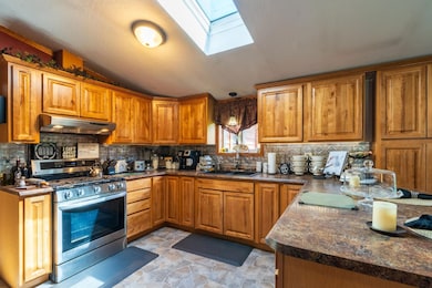 21981 N Rochford Rd, Lead, SD 57754 - photo 3