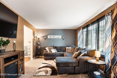 2306 Lorkim Ln, Atco, NJ 08004 - photo 6