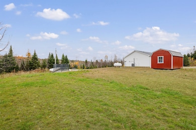 130 Poisson Dr, Canaan, VT 05903 - photo 4