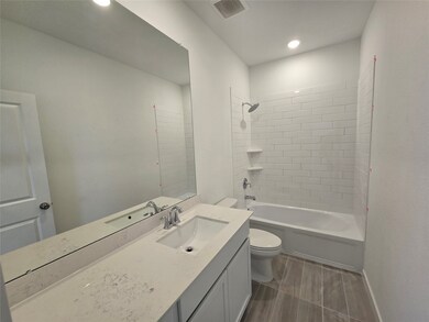 *Not actual home, pictures representative of same
