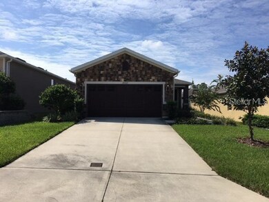 30539 Lipizzan Terrace, Mount Dora, FL 32757 - photo 4