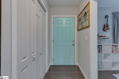 7 Melvin Cir, Taylors, SC 29687 - photo 6