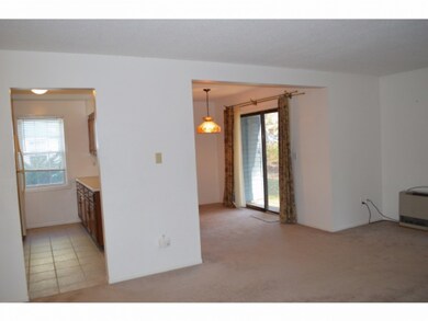 155 N Twin Oaks Terrace, South Burlington, VT 05403 - photo 2