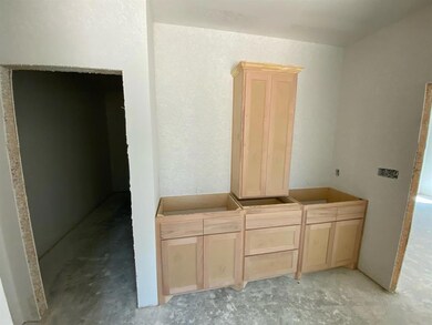 160 Deats Farm Ct, Azle, TX 76020 - photo 7