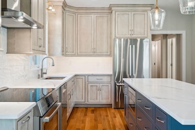 13 Washburn Farm Ln unit 7, Kittery, ME 03905 - photo 4