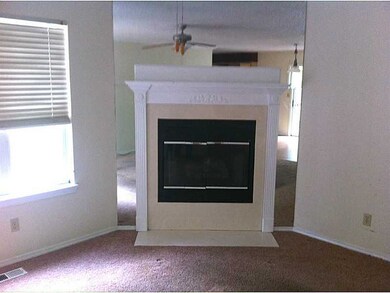 51 Walney Dr, Bella Vista, AR 72715 - photo 4