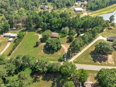 1540 Dorcheat Rd, Minden, LA 71055 - photo 6