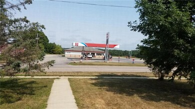 311 E Main St, Alma Center, WI 54611 - photo 4