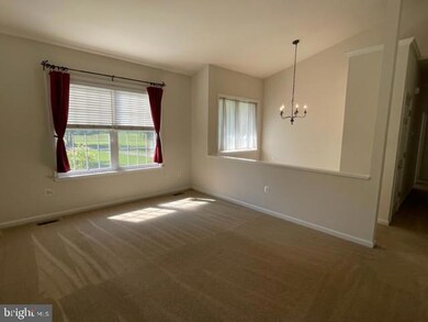 38 Indian Point Rd, Stafford, VA 22554 - photo 6