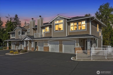 6515 134th Place SE unit J5, Snohomish, WA 98296 - photo 3