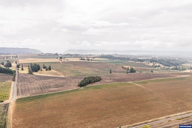 39986 Gisler Rd, Scio, OR 97374 - photo 4