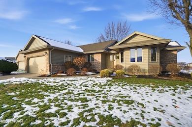115 Oakview Ct, Lima, OH 45804 - photo 3