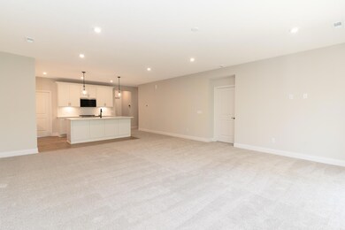 Woodlands - Terrace, Hebron, KY 41048 - photo 6