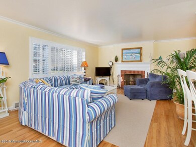 302 Pennsylvania Ave, Spring Lake, NJ 07762 - photo 5