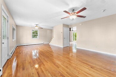 48 Cedar Ave, Riverside, RI 02915 - photo 5