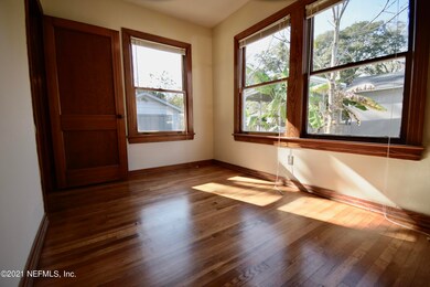 1372 Rensselaer Ave, Jacksonville, FL 32205 - photo 6