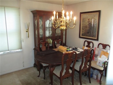 253 Edward St, North Tonawanda, NY 14120 - photo 6