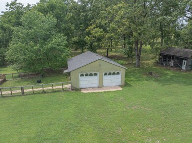 dji_0383