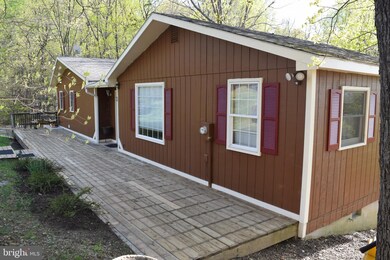 65 Barbara Dr, Front Royal, VA 22630 - photo 6